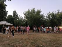 IMG 20220731 203206